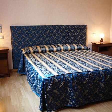 Residenza Matilde Bed & Breakfast Rome Luaran gambar